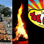 BBQ2montage-1200x700