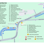 spf25map JPG Rev41525