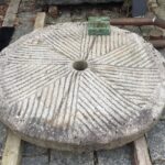 vendor baker stone 2