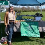 vendor jenny 5