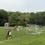 IMG_0722