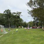 IMG_0723