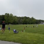 IMG_0727