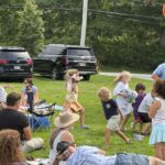 IMG_0739