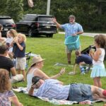 IMG_0741