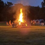 IMG_0773