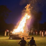 IMG_0778
