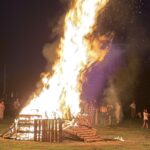 IMG_0782