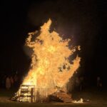 IMG_0783