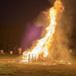 IMG_0786