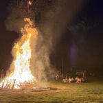 IMG_0788